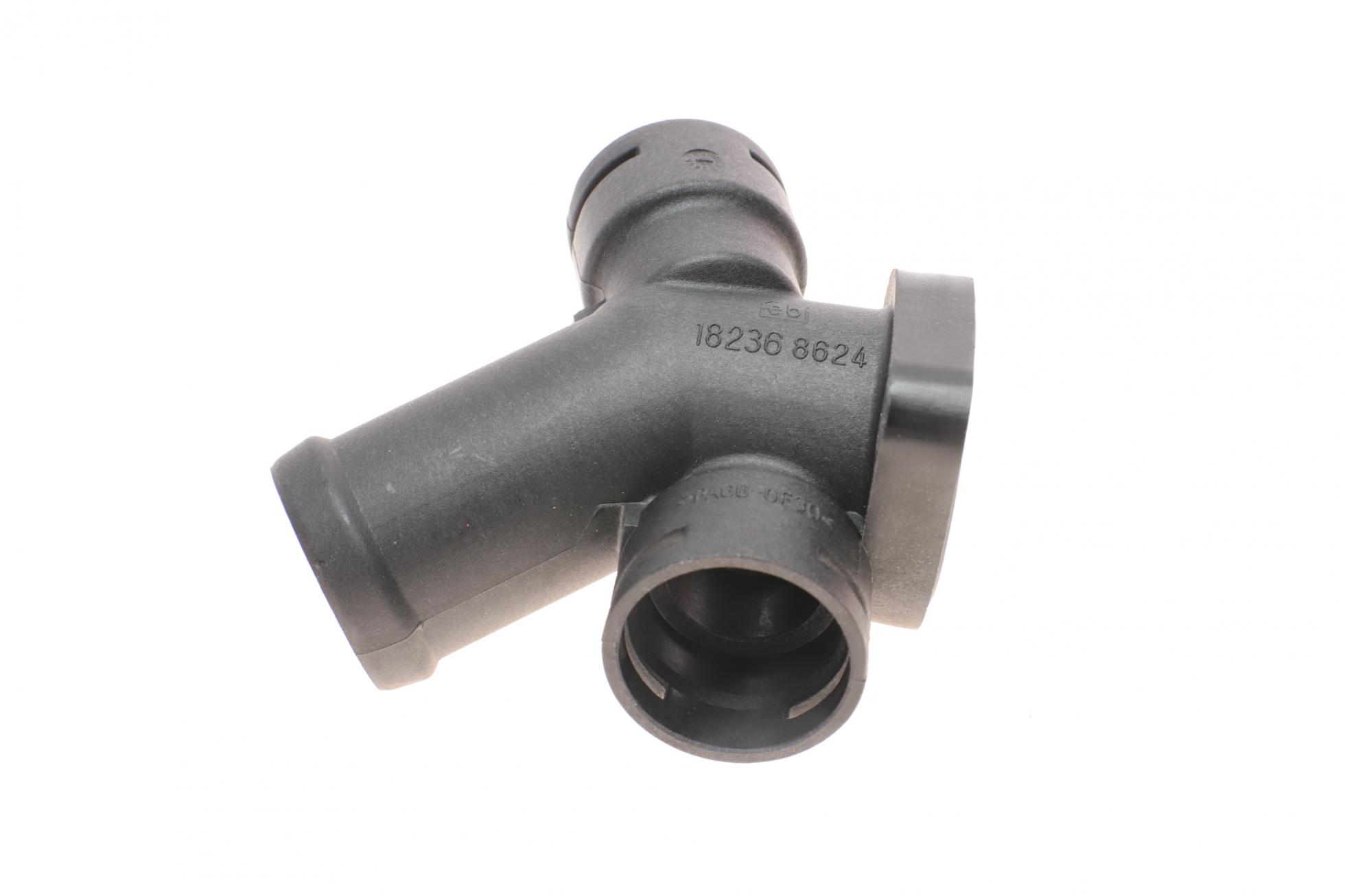 18236 FEBI BILSTEIN